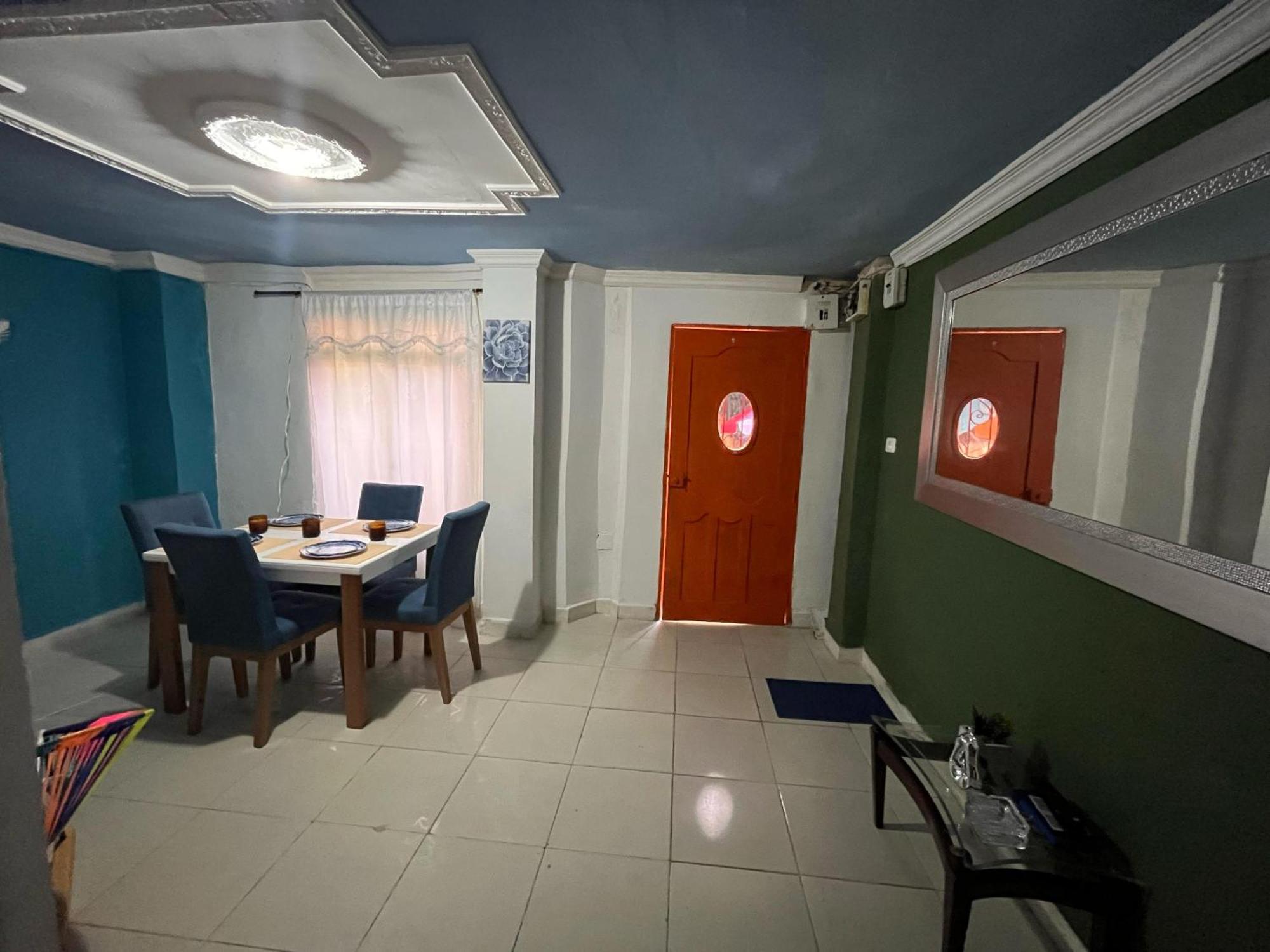Casa Familiar Encanto Historico En El Mej0r Barrio De La Ciudad *