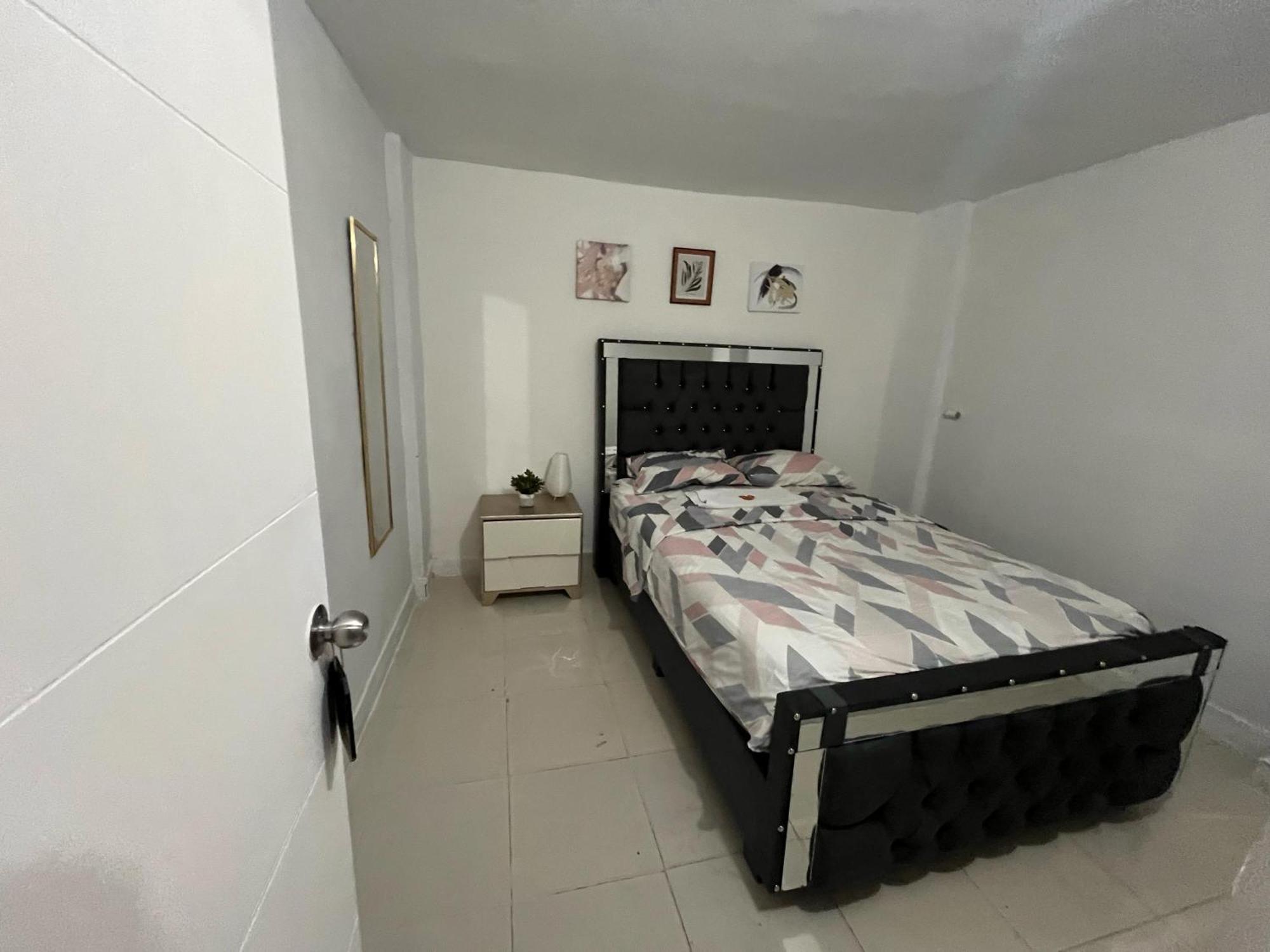 Casa Familiar Encanto Historico En El Mej0r Barrio De La Ciudad * Cartagena