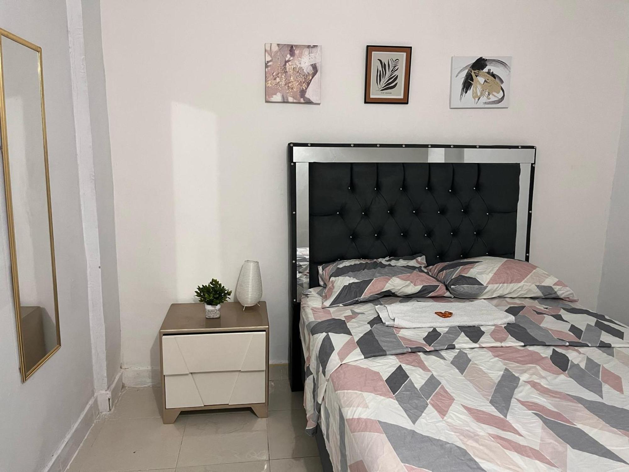 Casa Familiar Encanto Historico En El Mej0r Barrio De La Ciudad Casa de férias