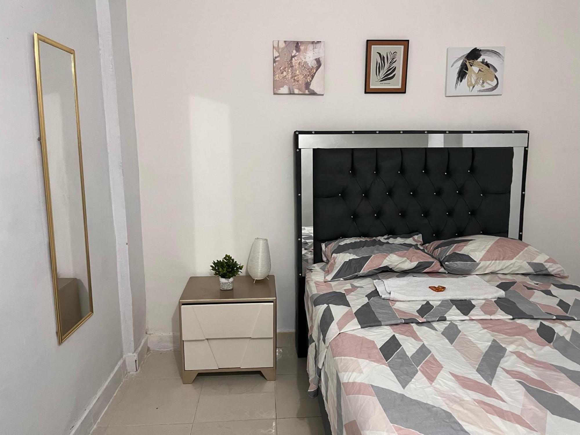 Casa Familiar Encanto Historico En El Mej0r Barrio De La Ciudad