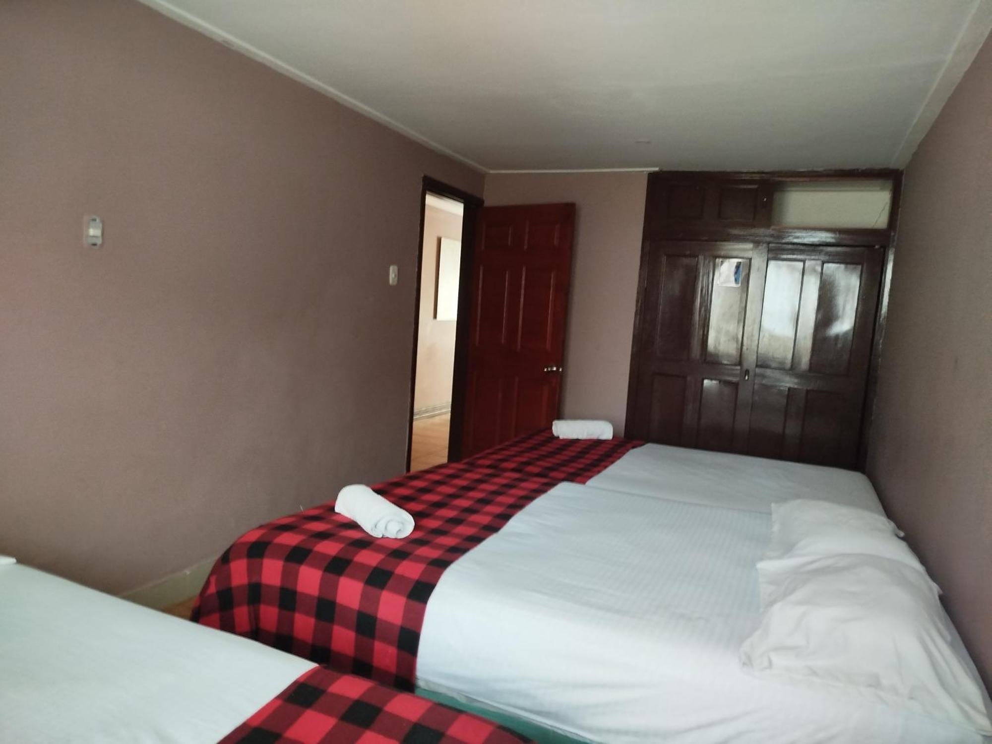 Hotel Casa Milan *