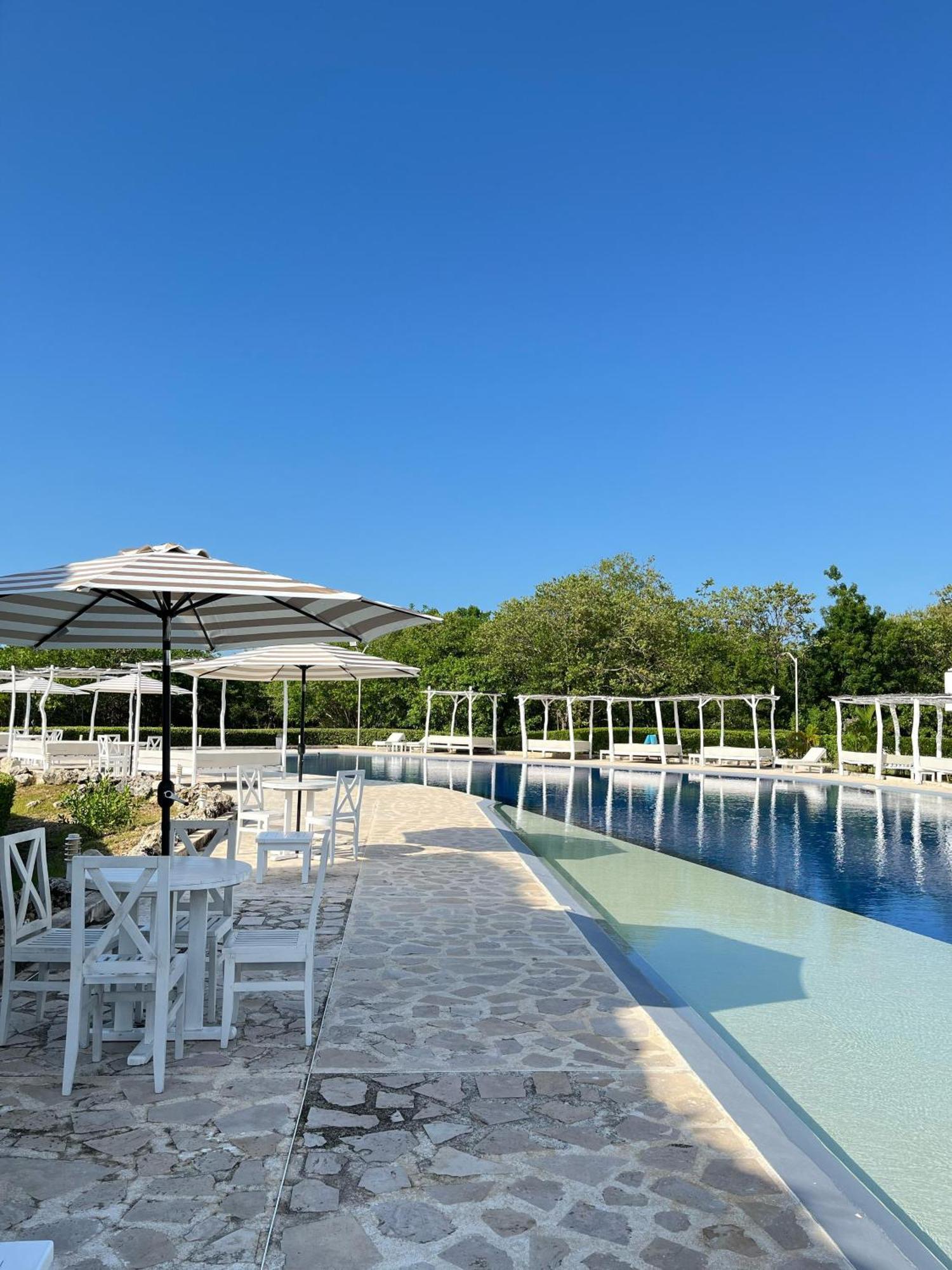 Santo Manglar Life Wellness 3*