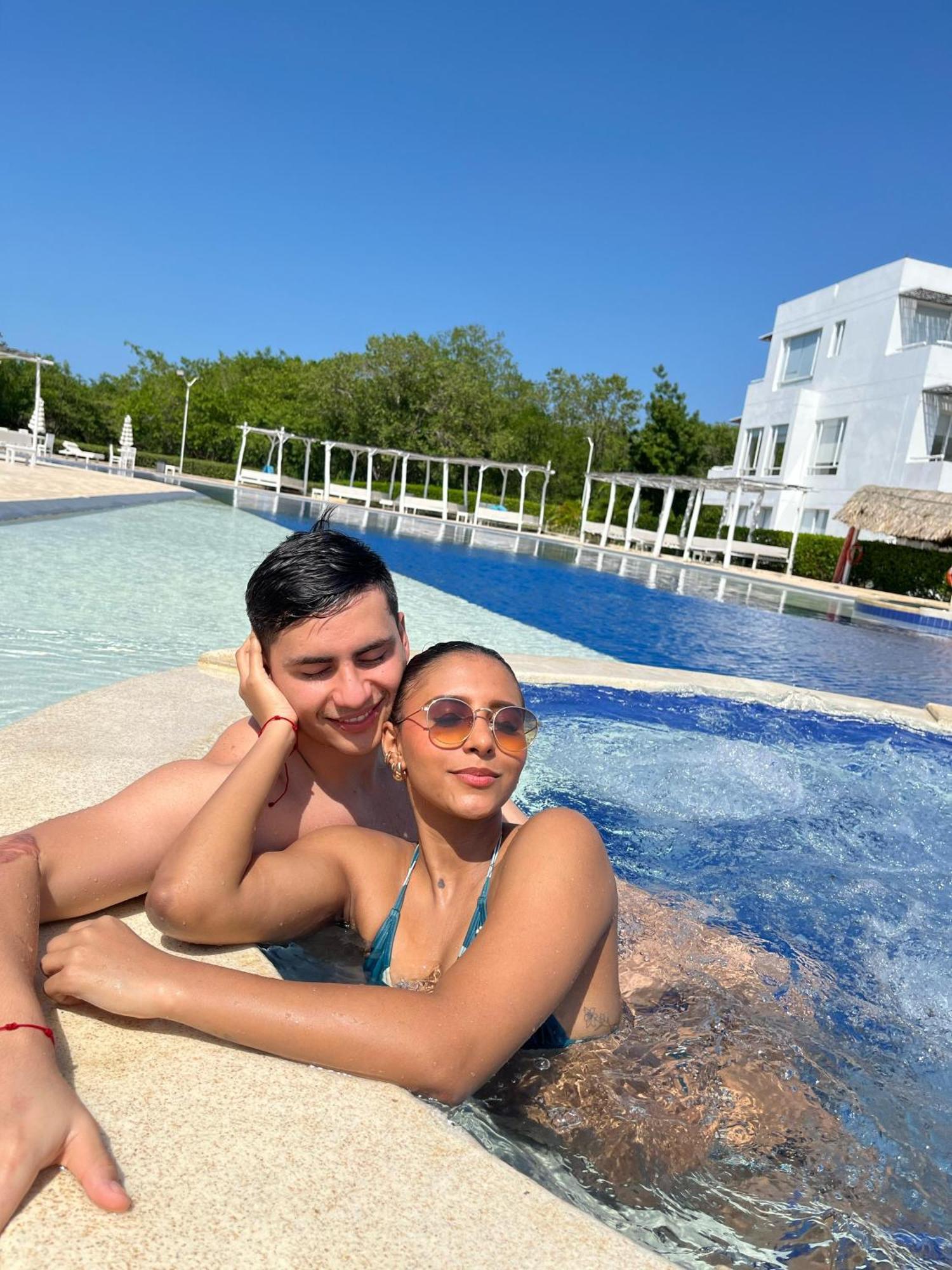Santo Manglar Life Wellness Resort