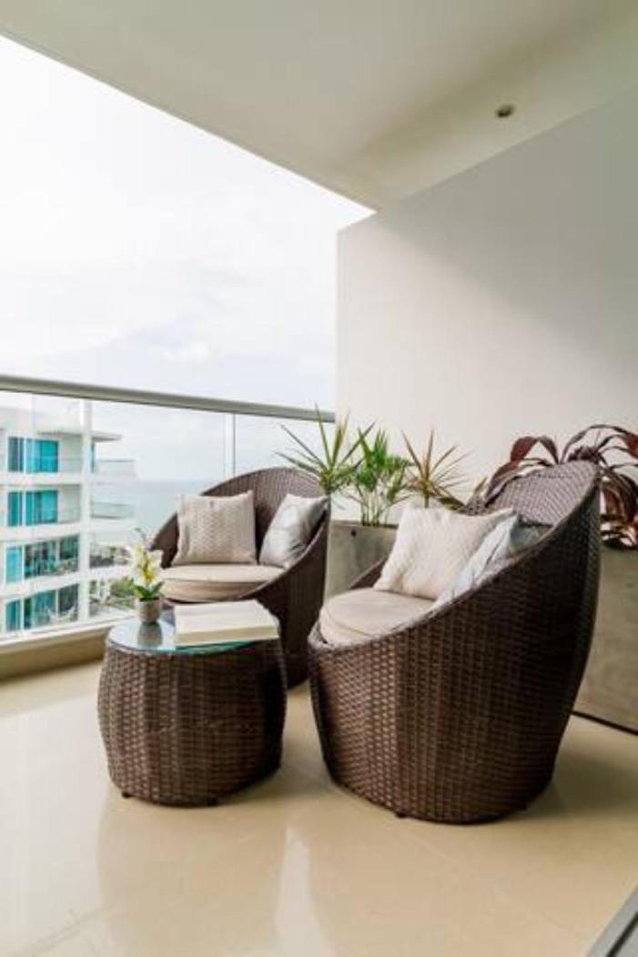 Paraiso En Confort Privado Con Amenidades De Cartagena