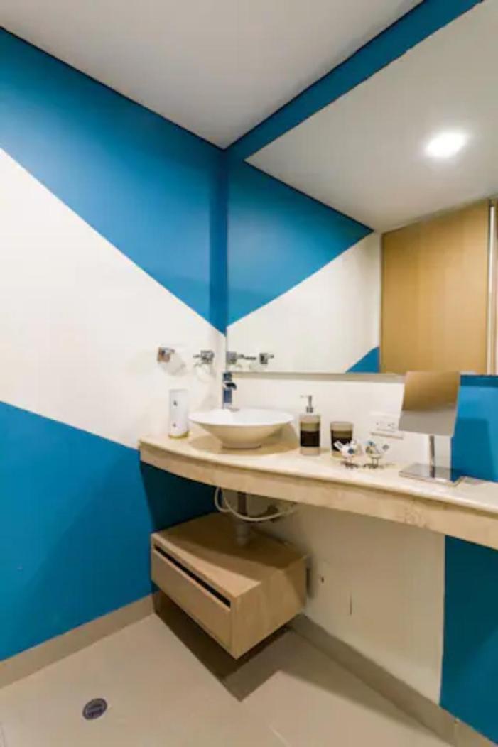 Paraiso En Confort Privado Con Amenidades De Apartment Cartagena