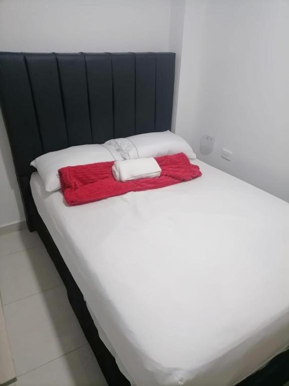 Hostel Ha1 Luxury * Cartagena