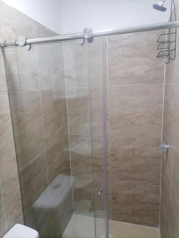 Guest house Hostel Ha1 Luxury Cartagena