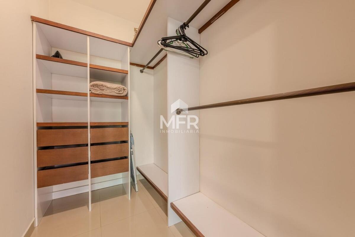 Edificio Morros Vitri, 2 Bedrooms- Comfy *