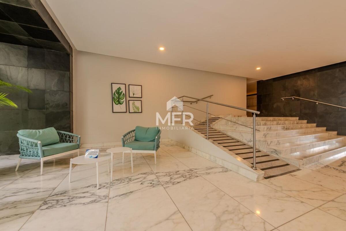 Edificio Morros Vitri, 2 Bedrooms- Comfy Apartment *