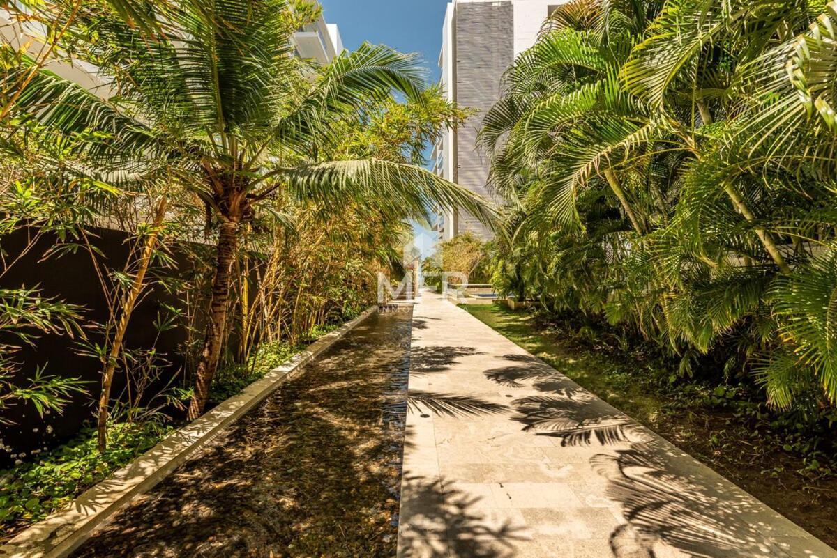 Apartment Edificio Morros Vitri, 2 Bedrooms- Comfy