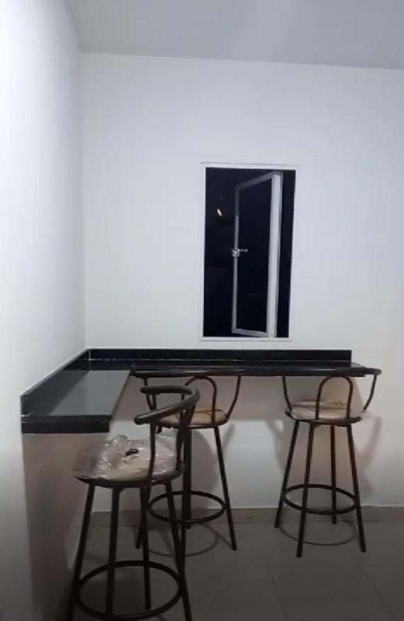 Boutique Tierra Del Mar * Cartagena