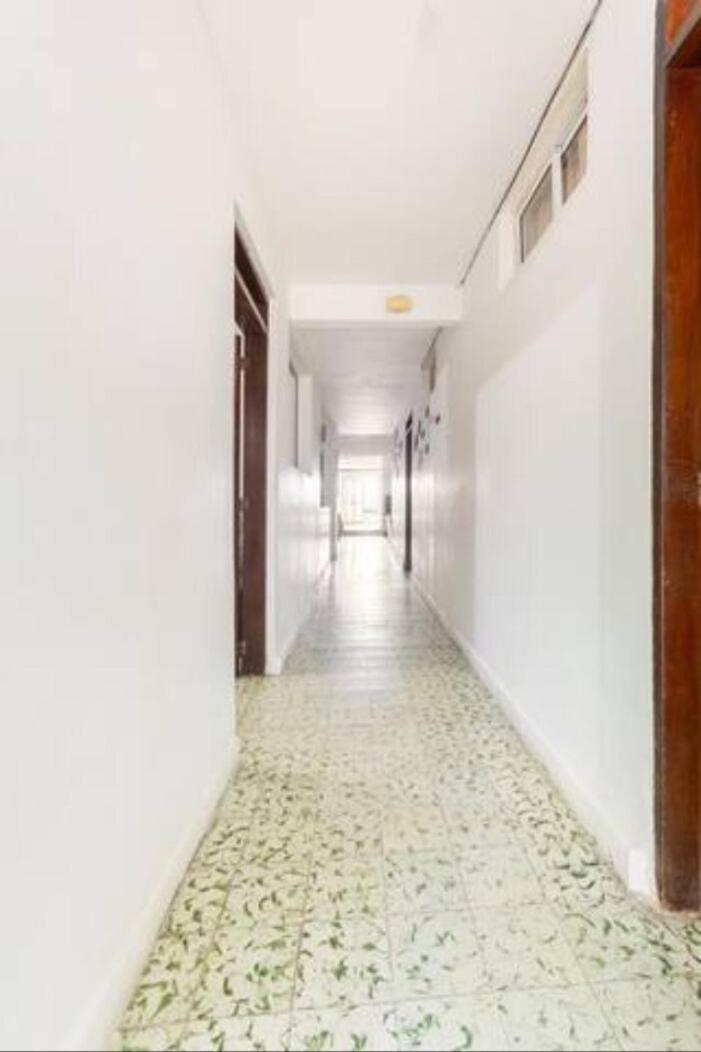 Holiday home Casa Caribe, Excellent Location In Bocagrande