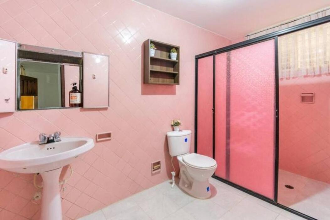 Holiday home Casa Caribe, Excellent Location In Bocagrande Cartagena