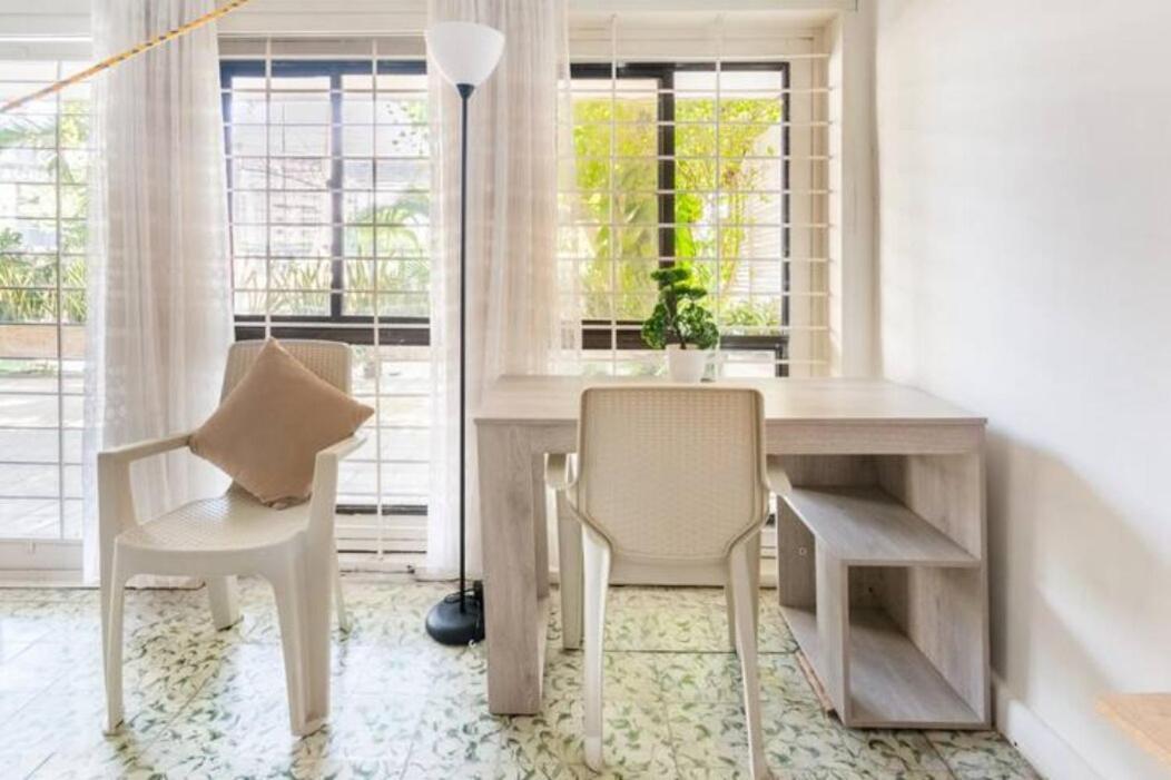 Holiday home Casa Caribe, Excellent Location In Bocagrande *