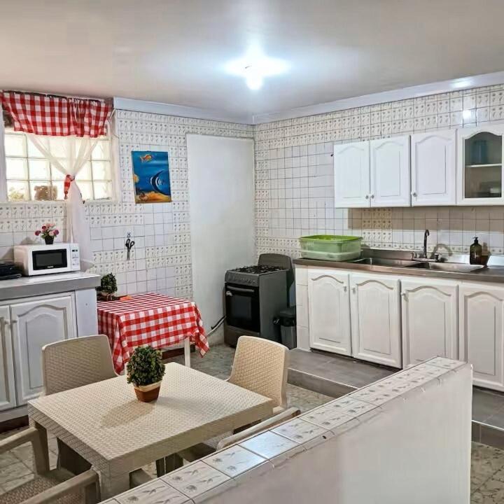 Holiday home Casa Caribe, Excellent Location In Bocagrande