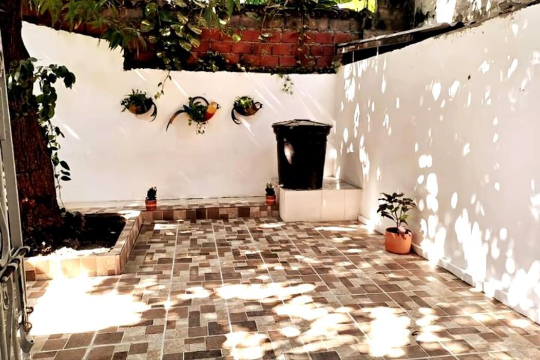 Holiday home Casa Caribe, Excellent Location In Bocagrande