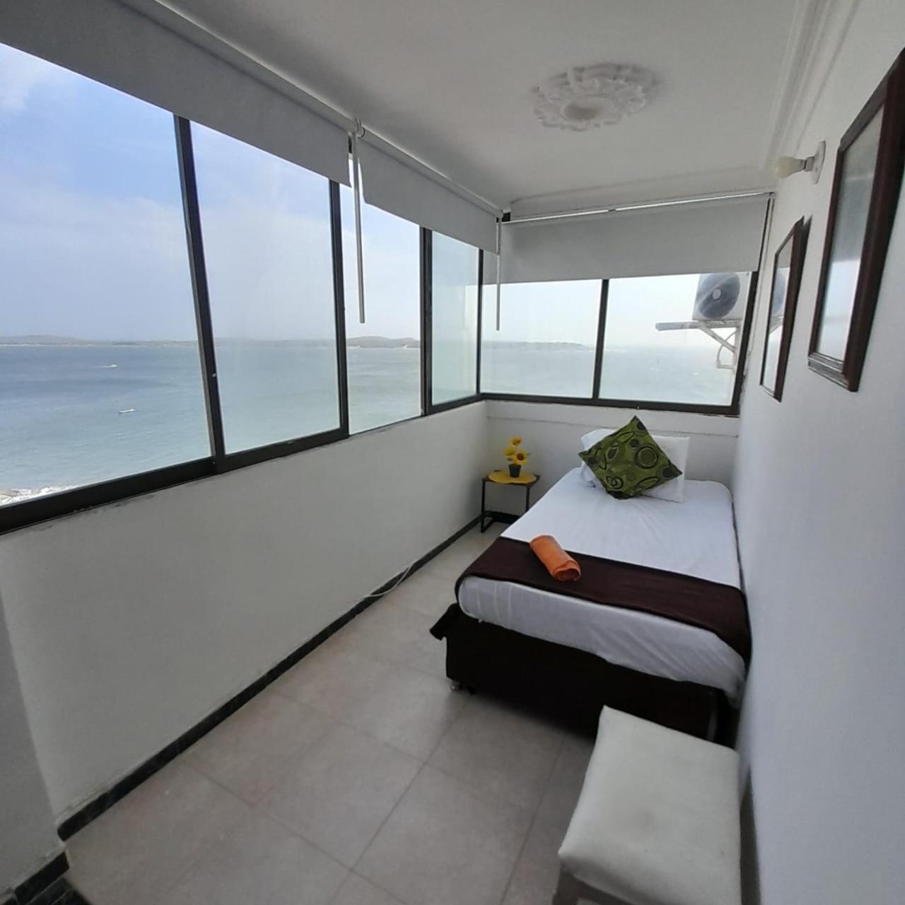 Acogedor Apartamento Apartment