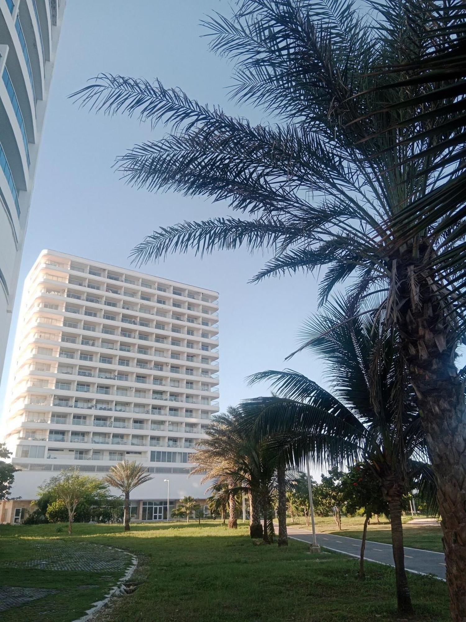 1102 Apartment *