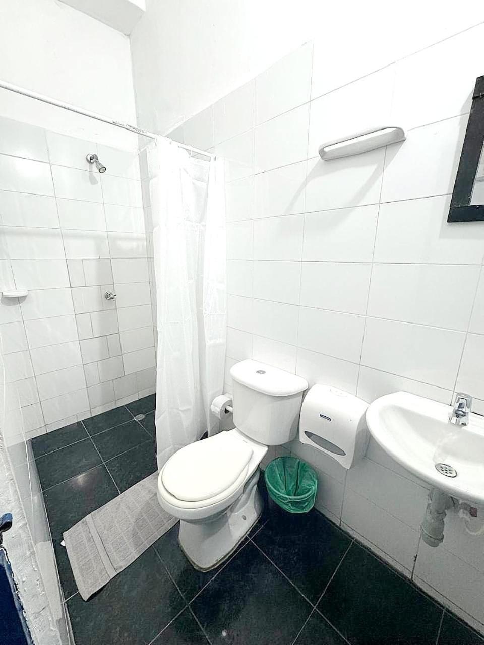 1811 *