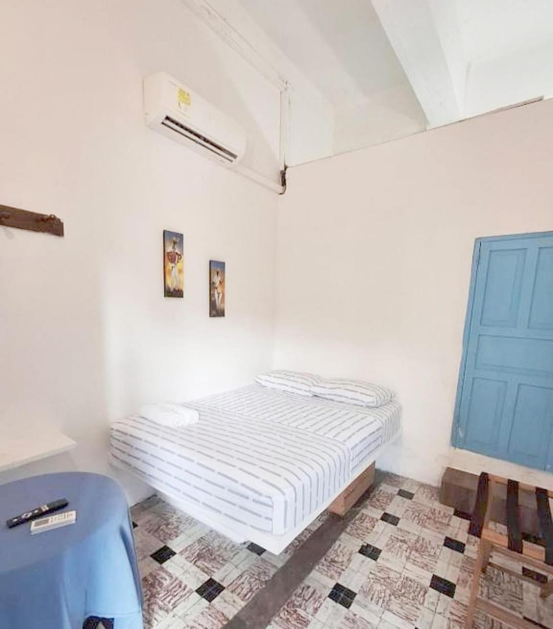 1811 * Cartagena