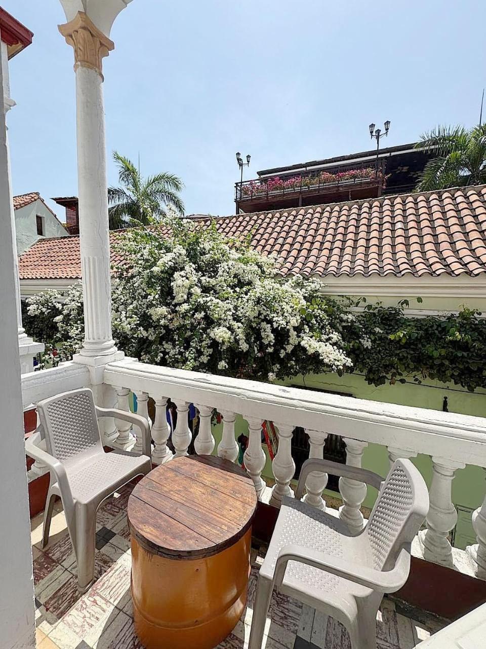 1811 * Cartagena