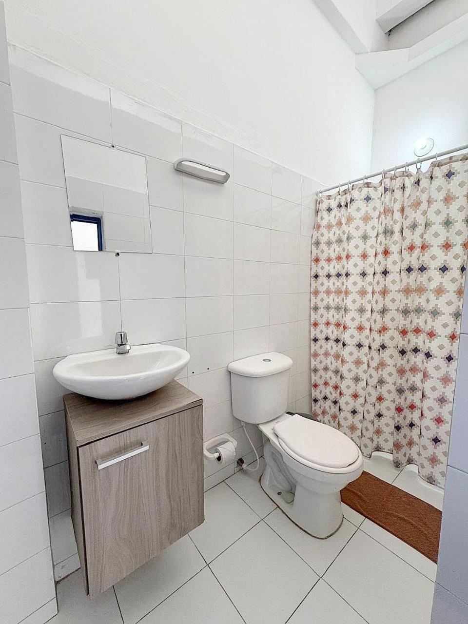 1811 Albergue