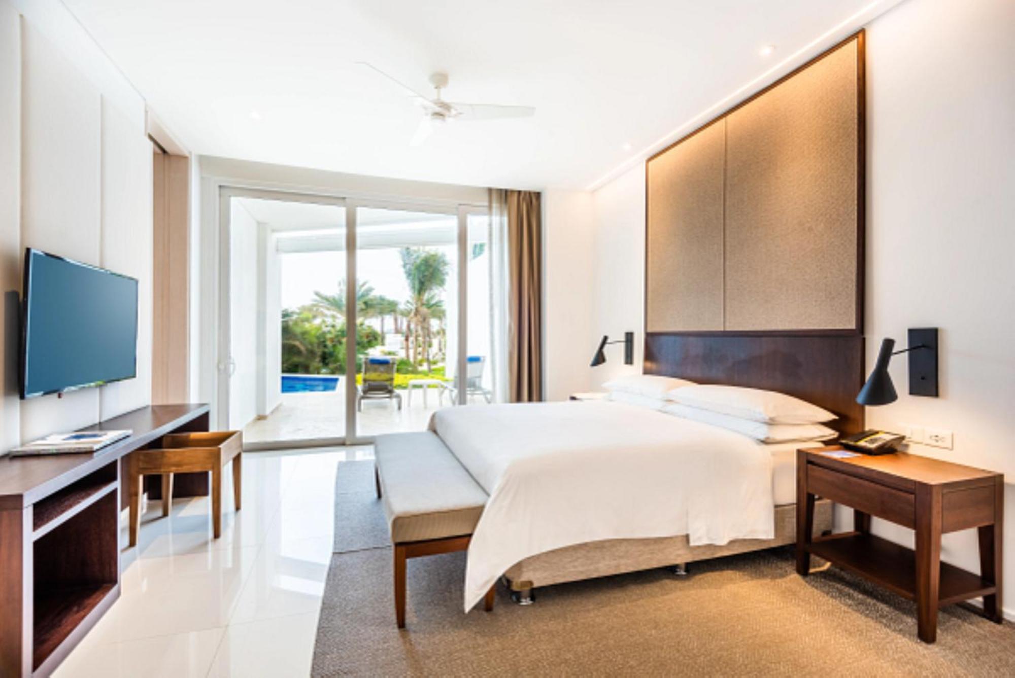 Resort Dreams Karibana Golf & 5*