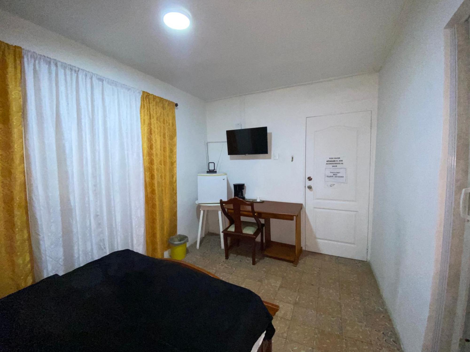 Cerca De Aeropuerto Hospedagem domiciliar