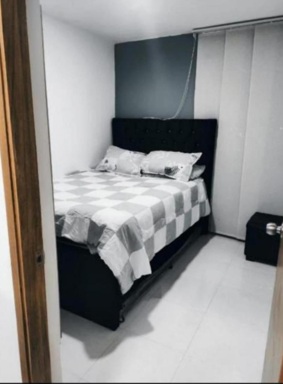 Be Lounge Experience Apartment *