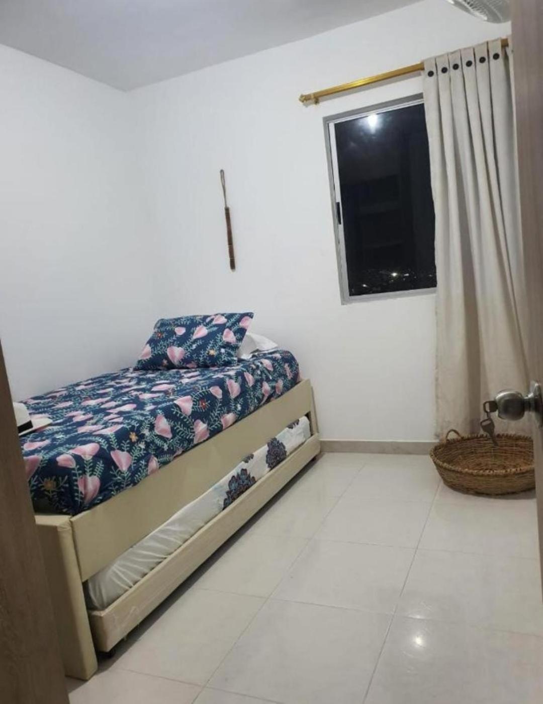 Be Lounge Experience Apartment *