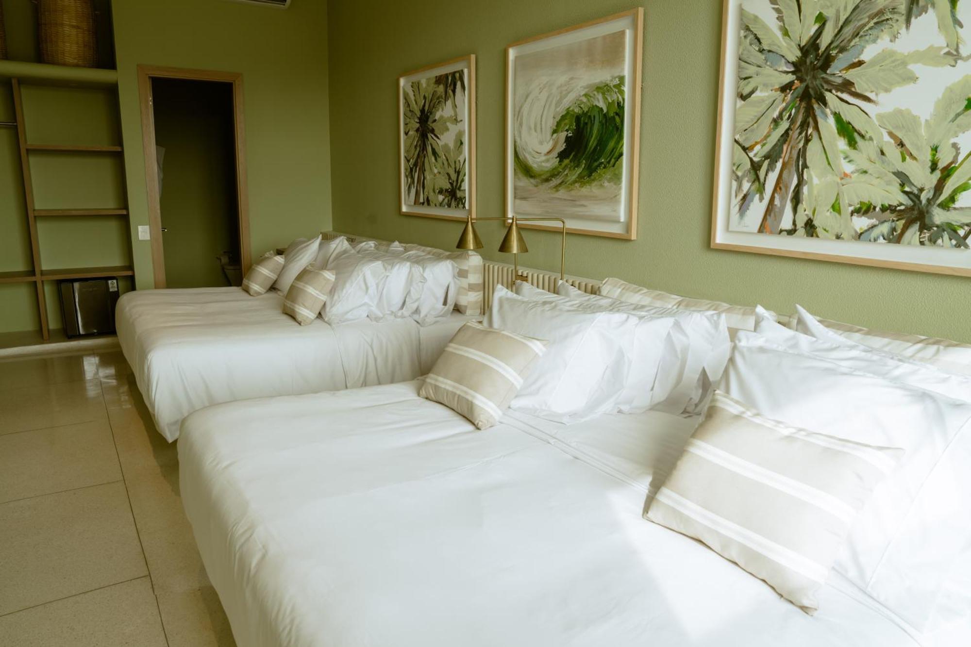 Terrazas Boutique Cartagena