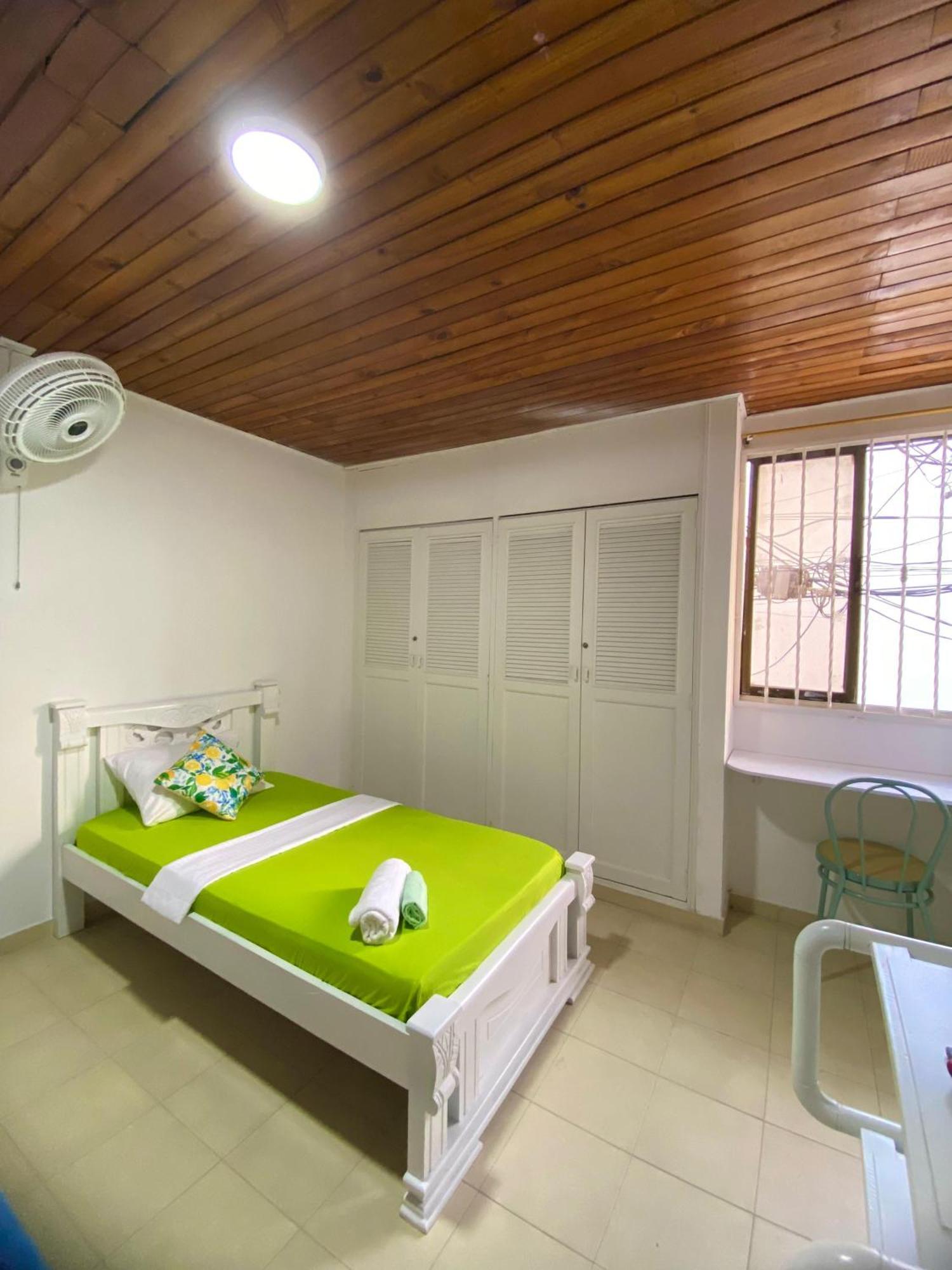Guest house Boutique Plaza De Toros *