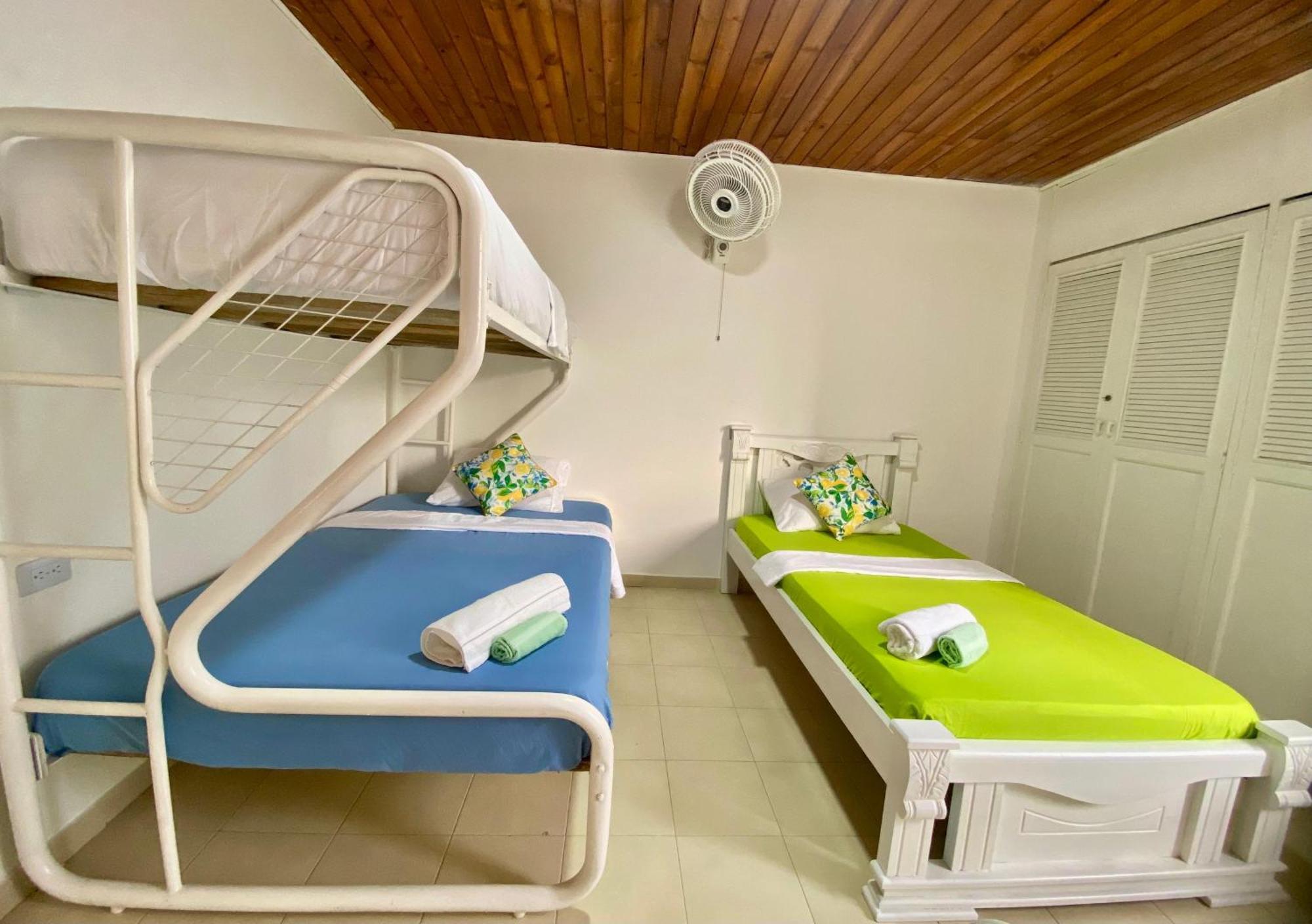 Boutique Plaza De Toros Guest house