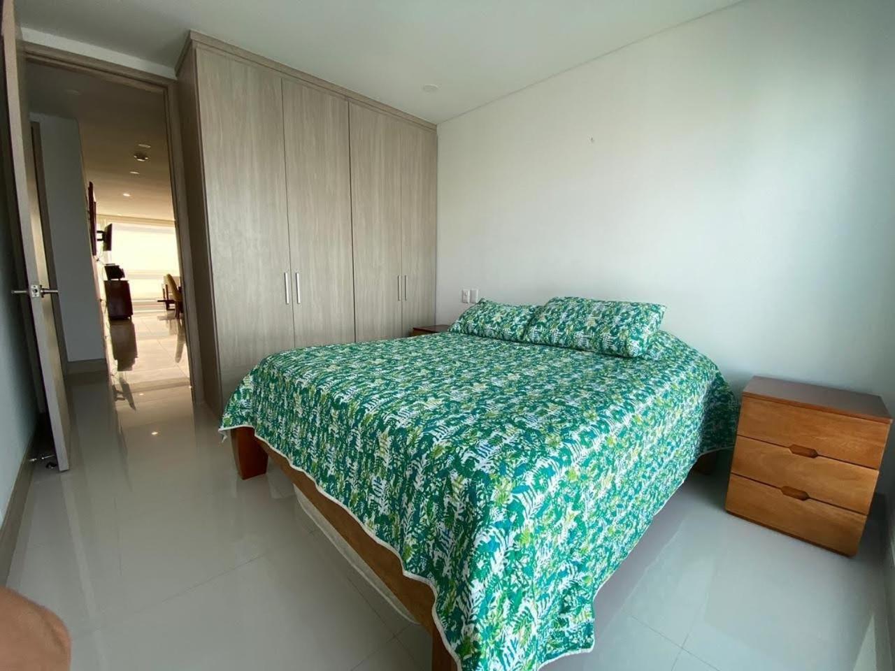 Apartment Palmetto Sunset Por Parceros Group
