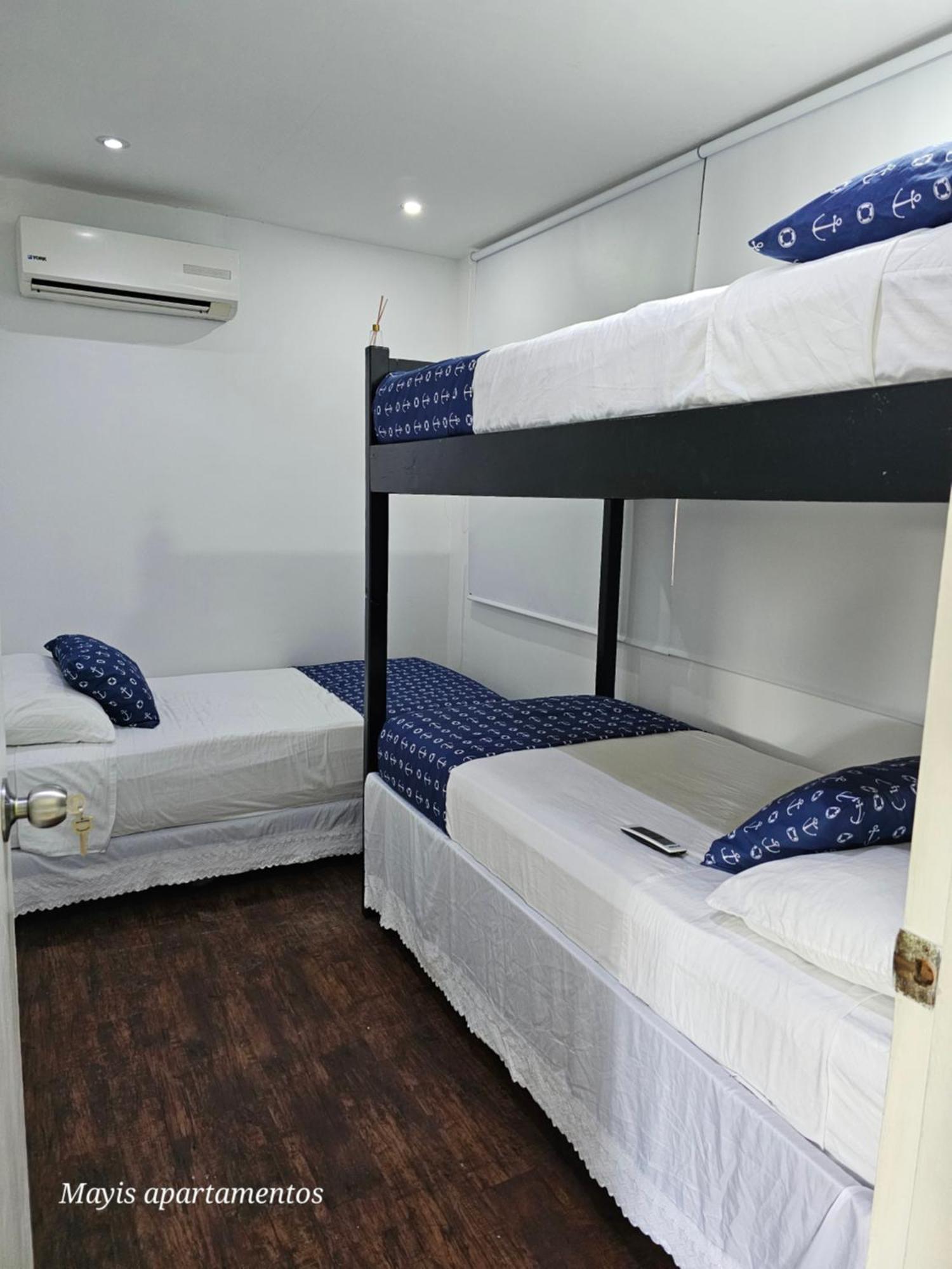 Holiday home Caribean Vacation