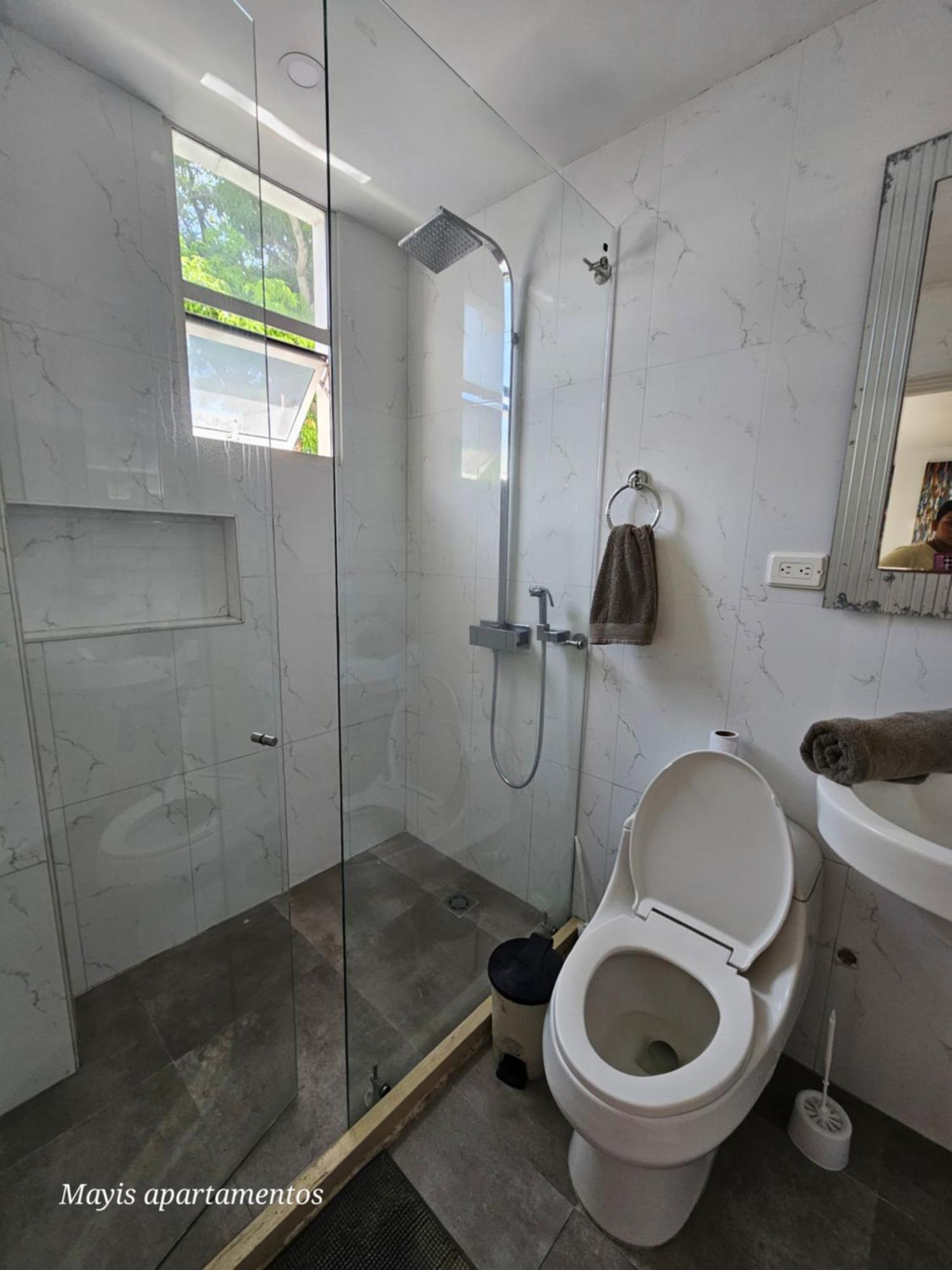 Caribean Vacation Holiday home