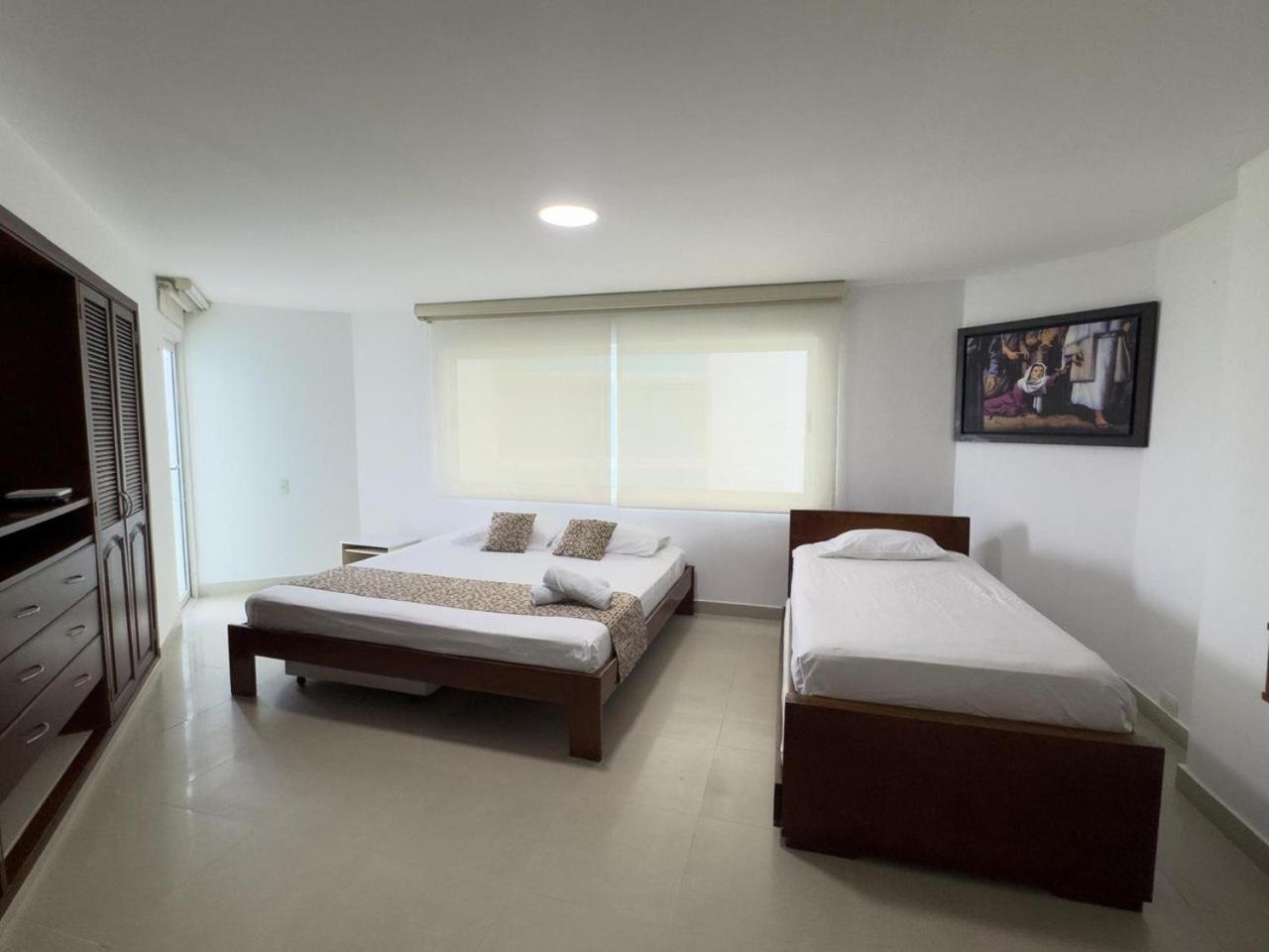 Semi Penhouse Apartamento *