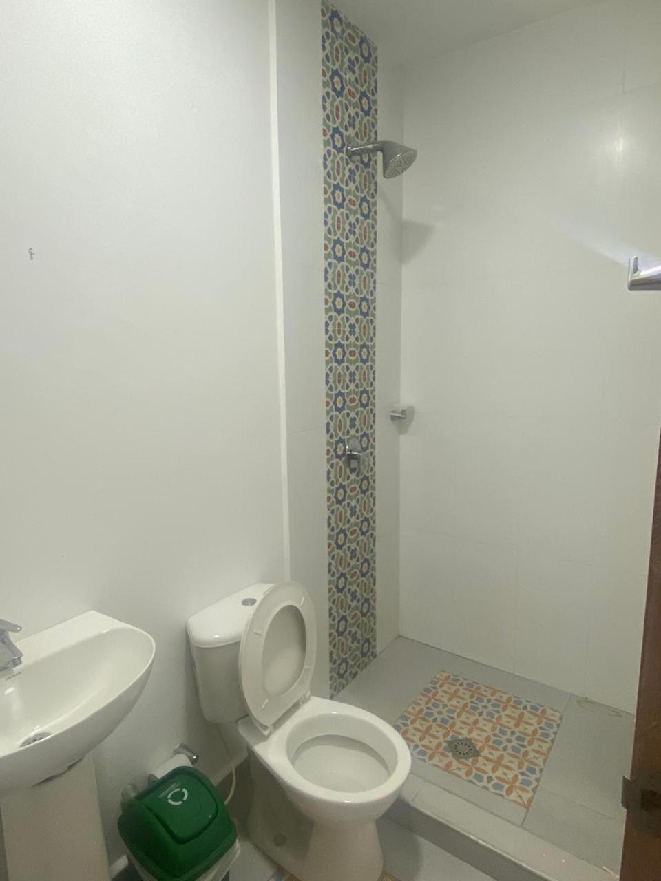 Coco Hotel Cartagena