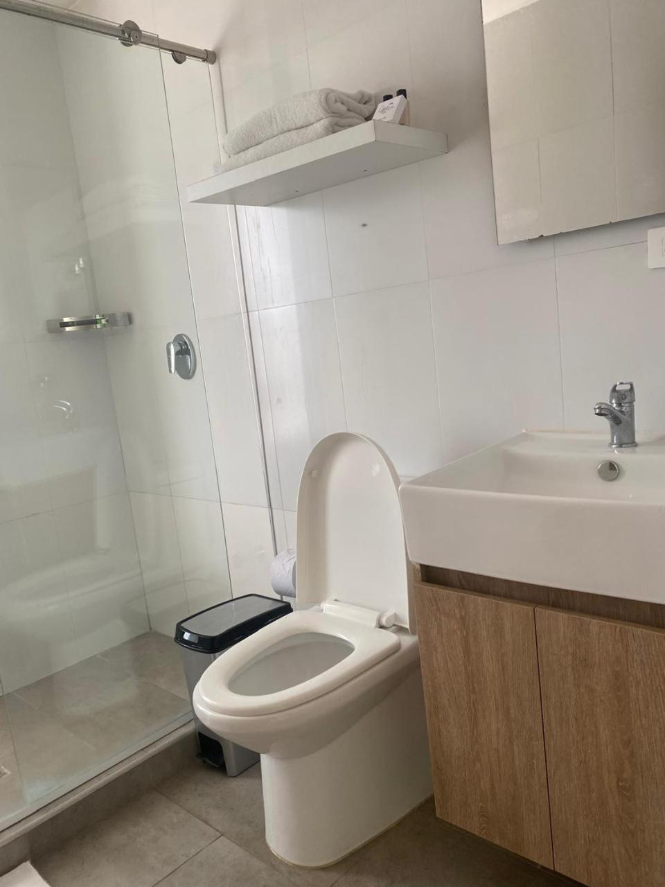 Hotel Coco Cartagena