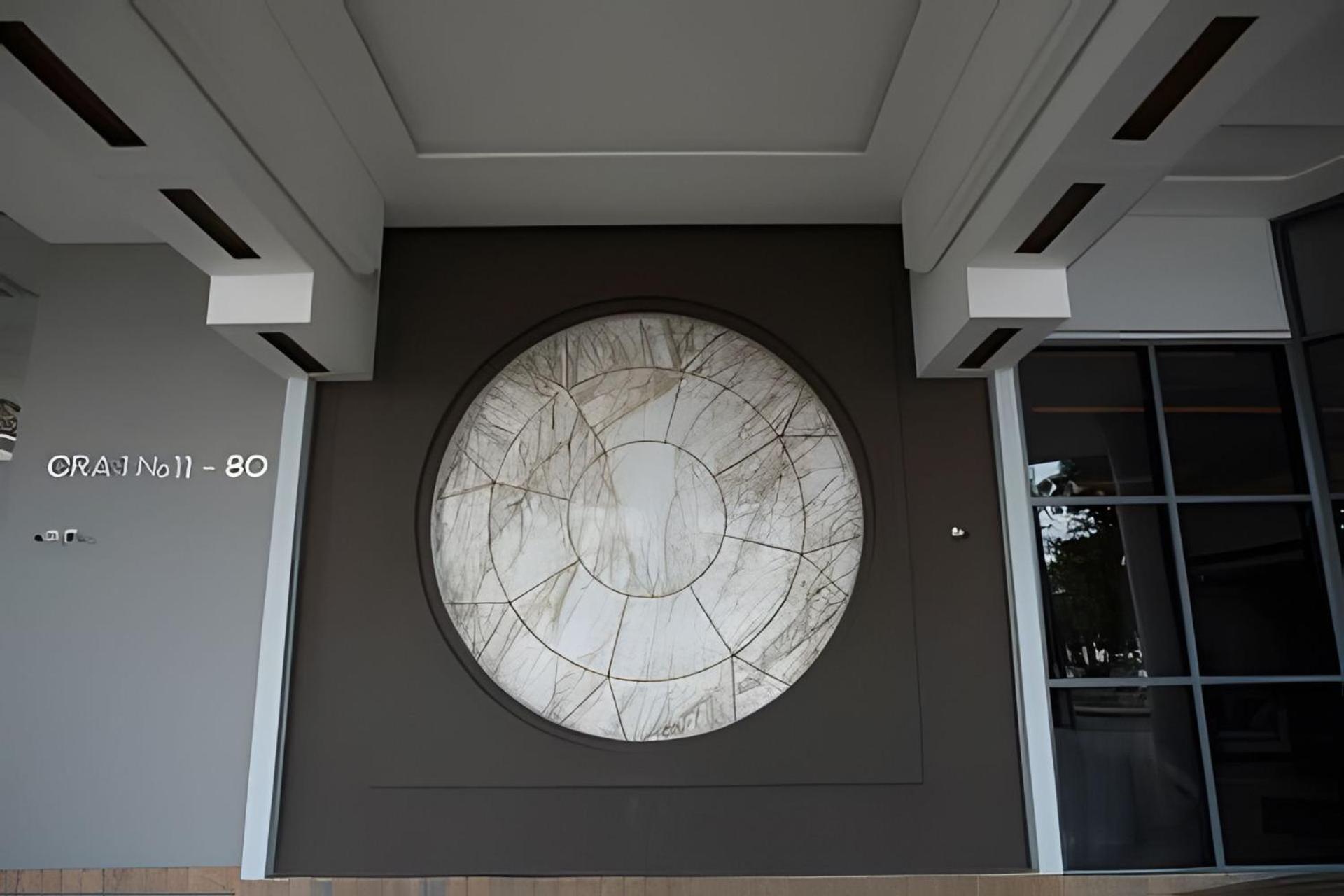 Apartamento U-go Edificio Murano Elite Bocagrande Frente Al Mar *