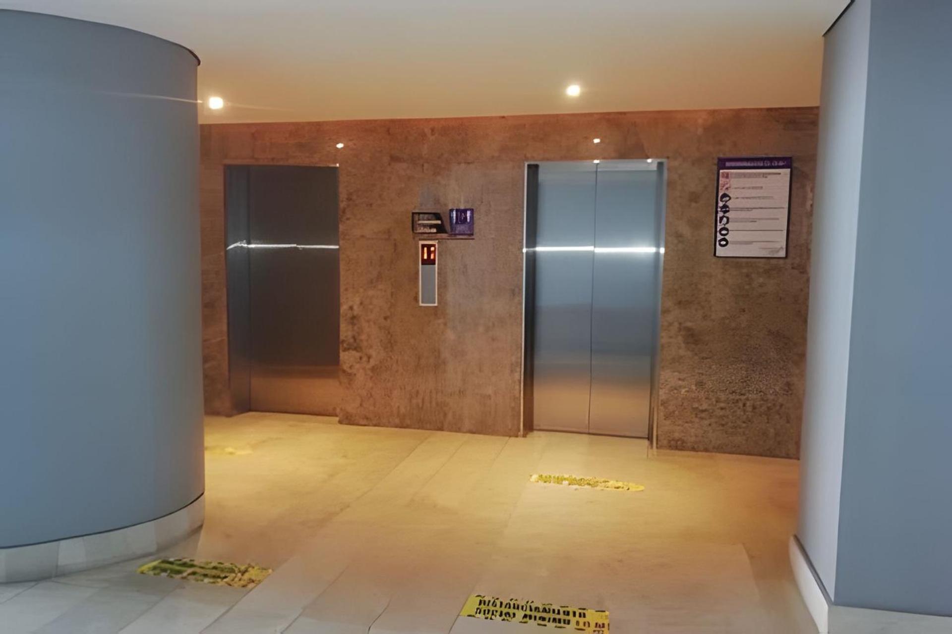 Apartamento U-go Edificio Murano Elite Bocagrande Frente Al Mar Cartagena