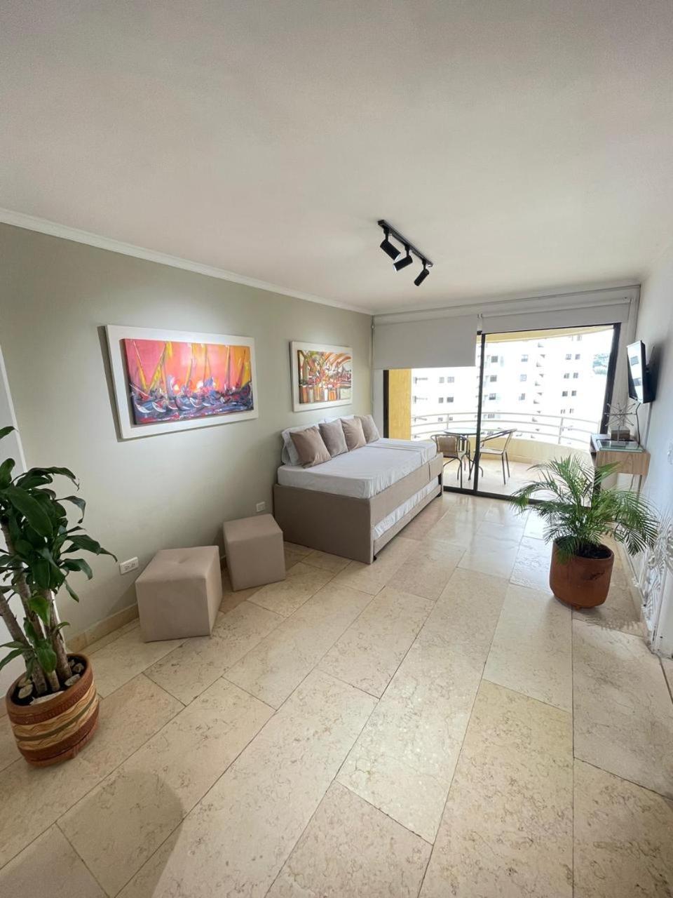Cabrero 1111 Cartagena
