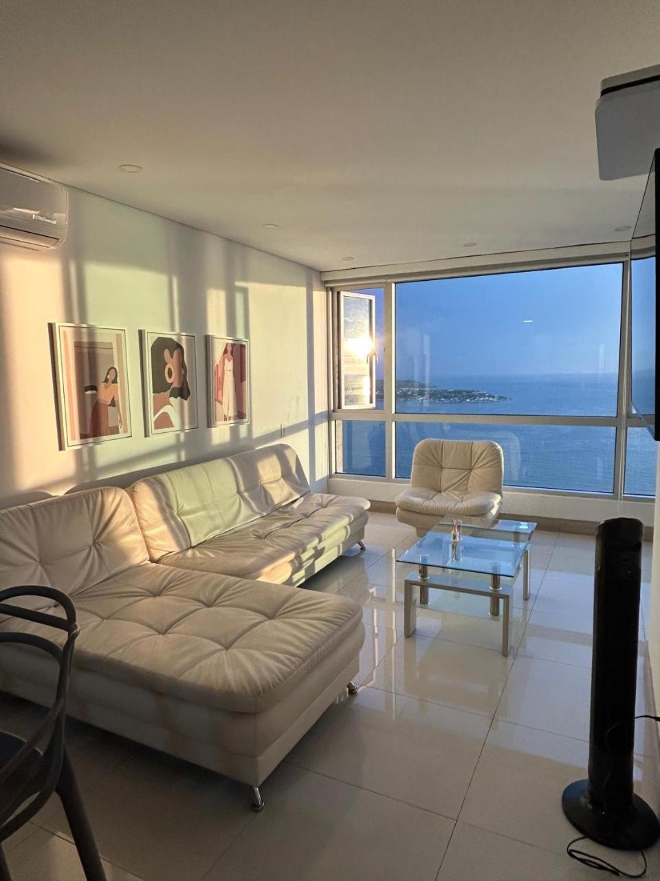 Palmetto Sunset 3204 Apartment *