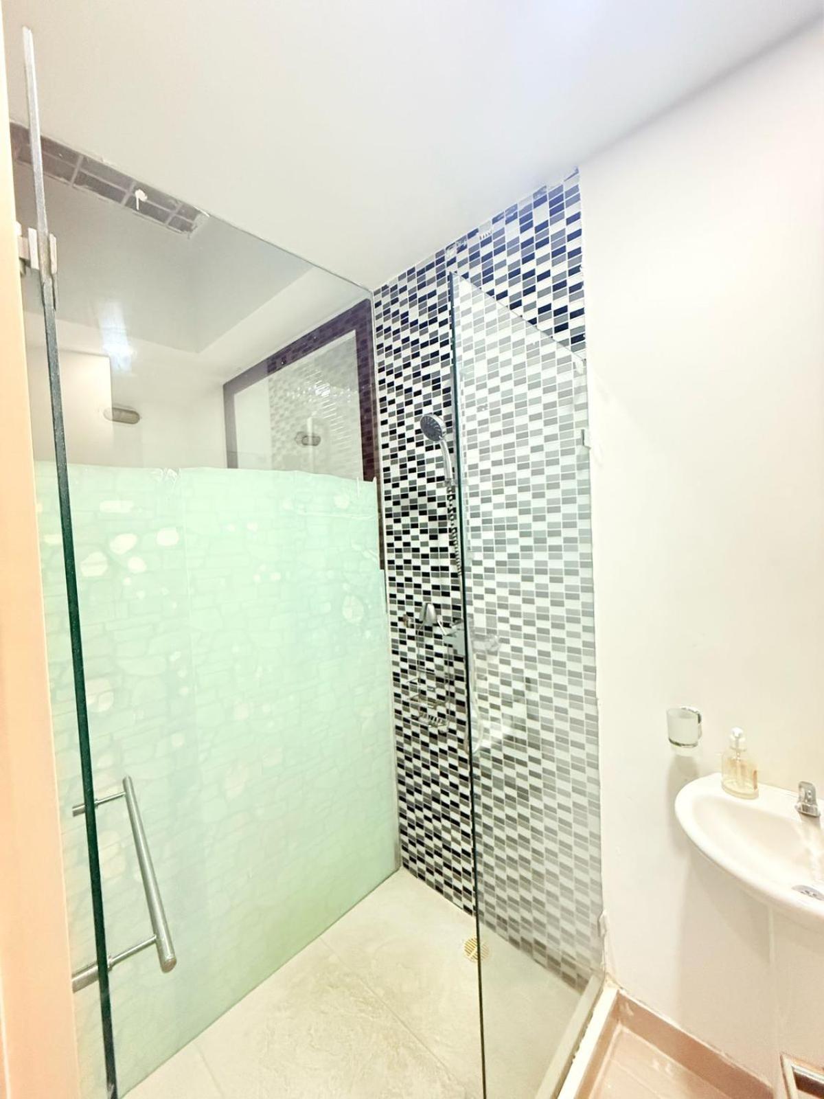 Apartment Brisa Del Mar