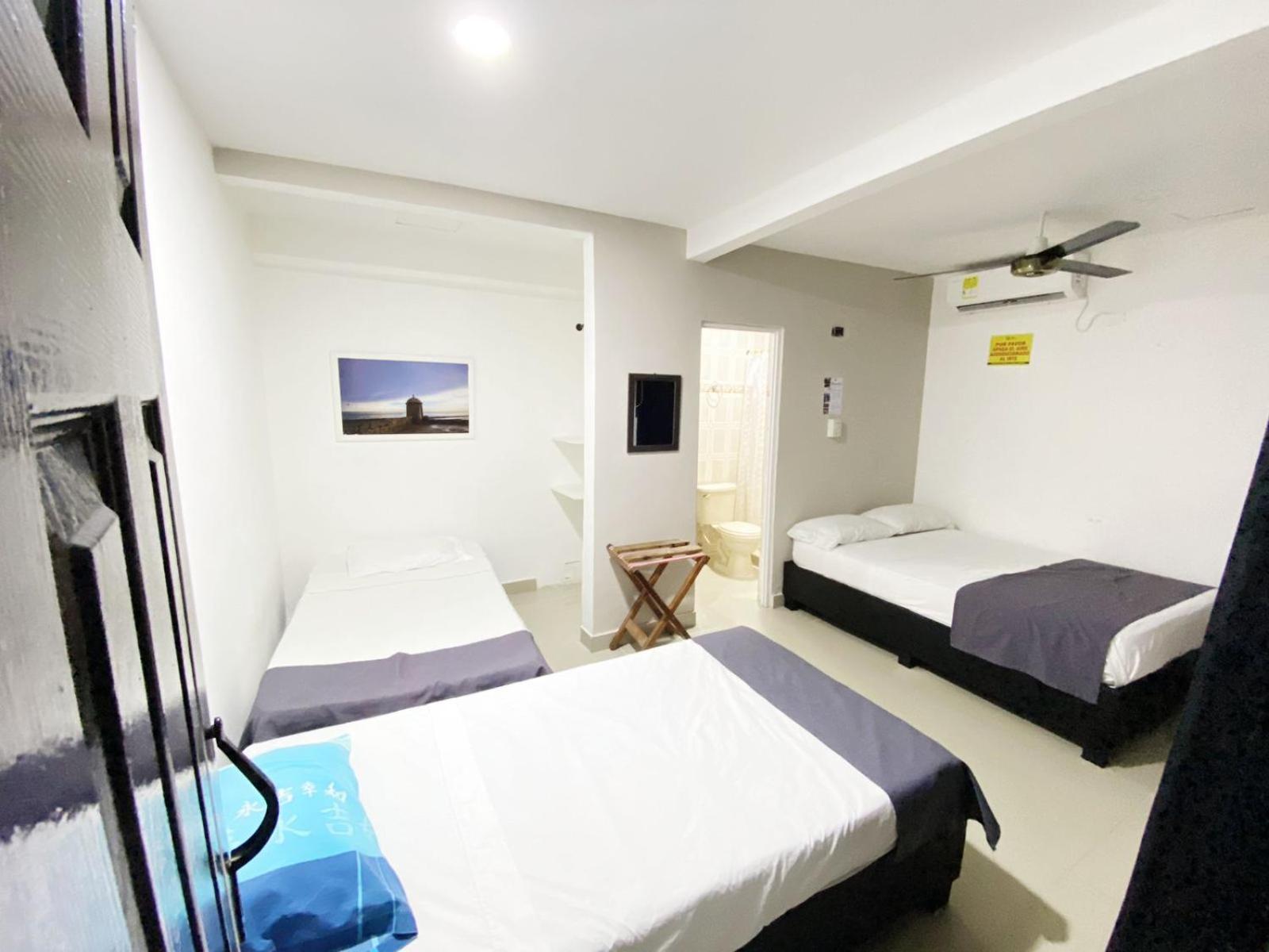 Neos Hotel