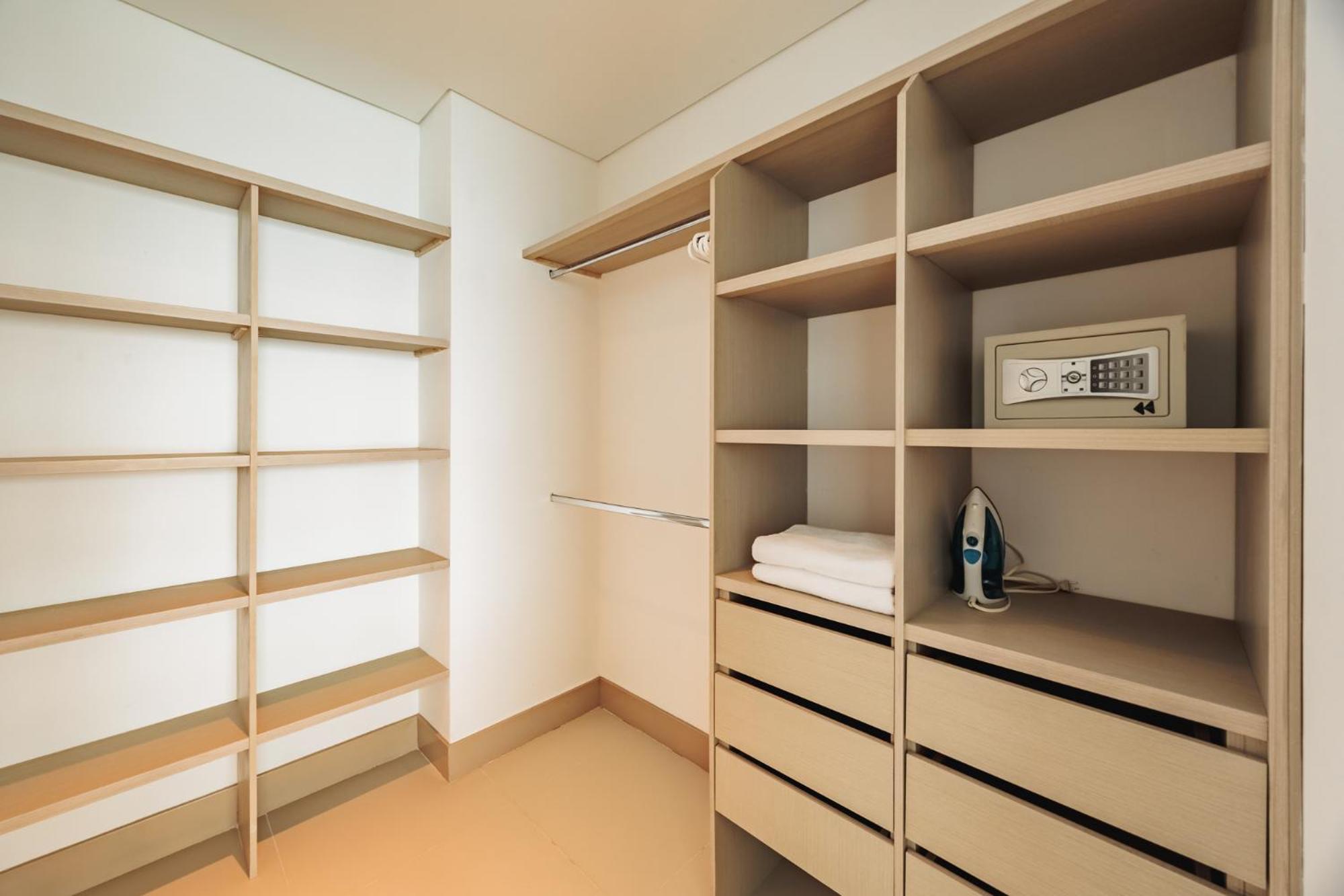 Palmetto By Mome Apartment Cartagena