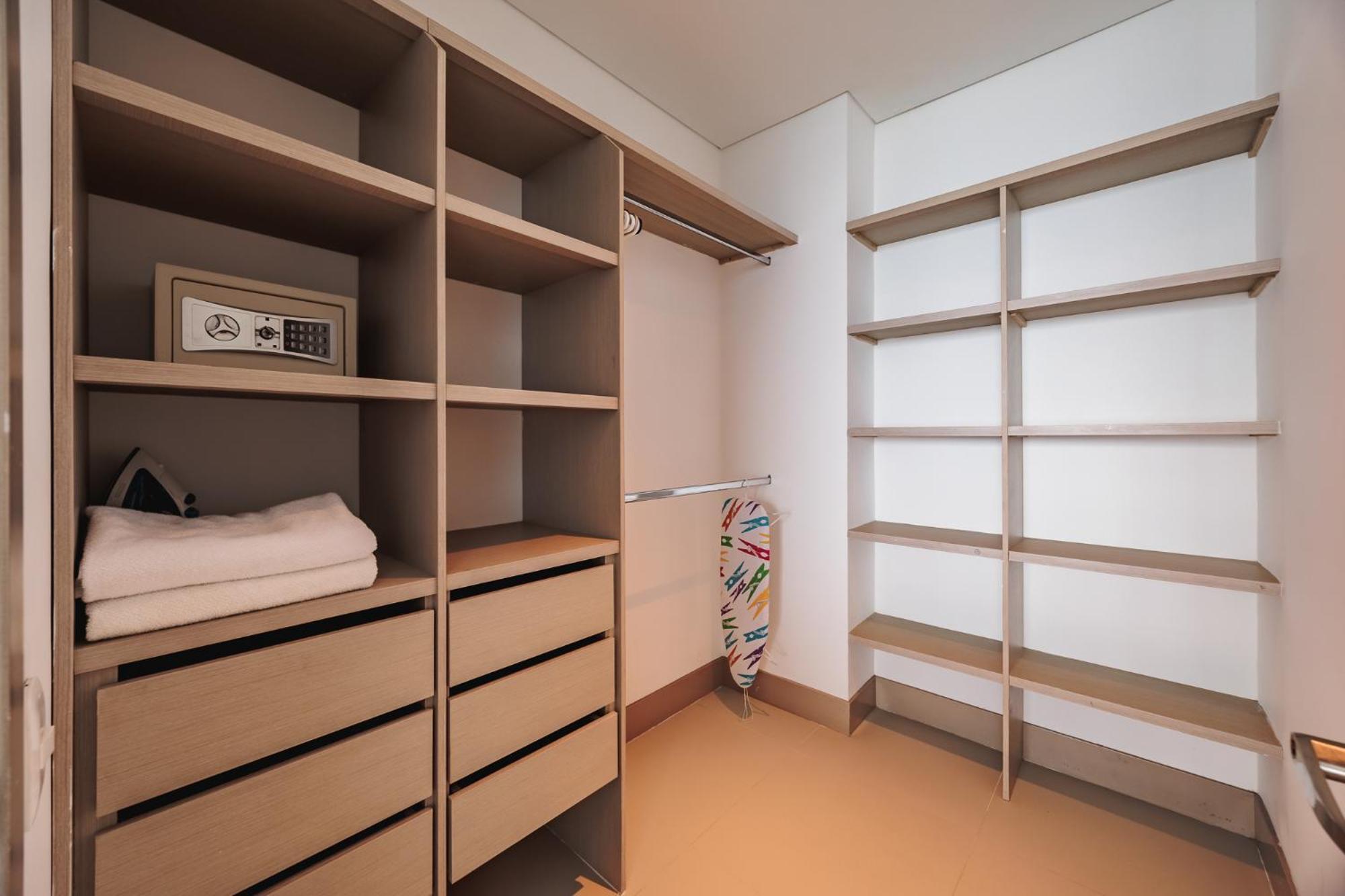 Palmetto By Mome Apartment Cartagena