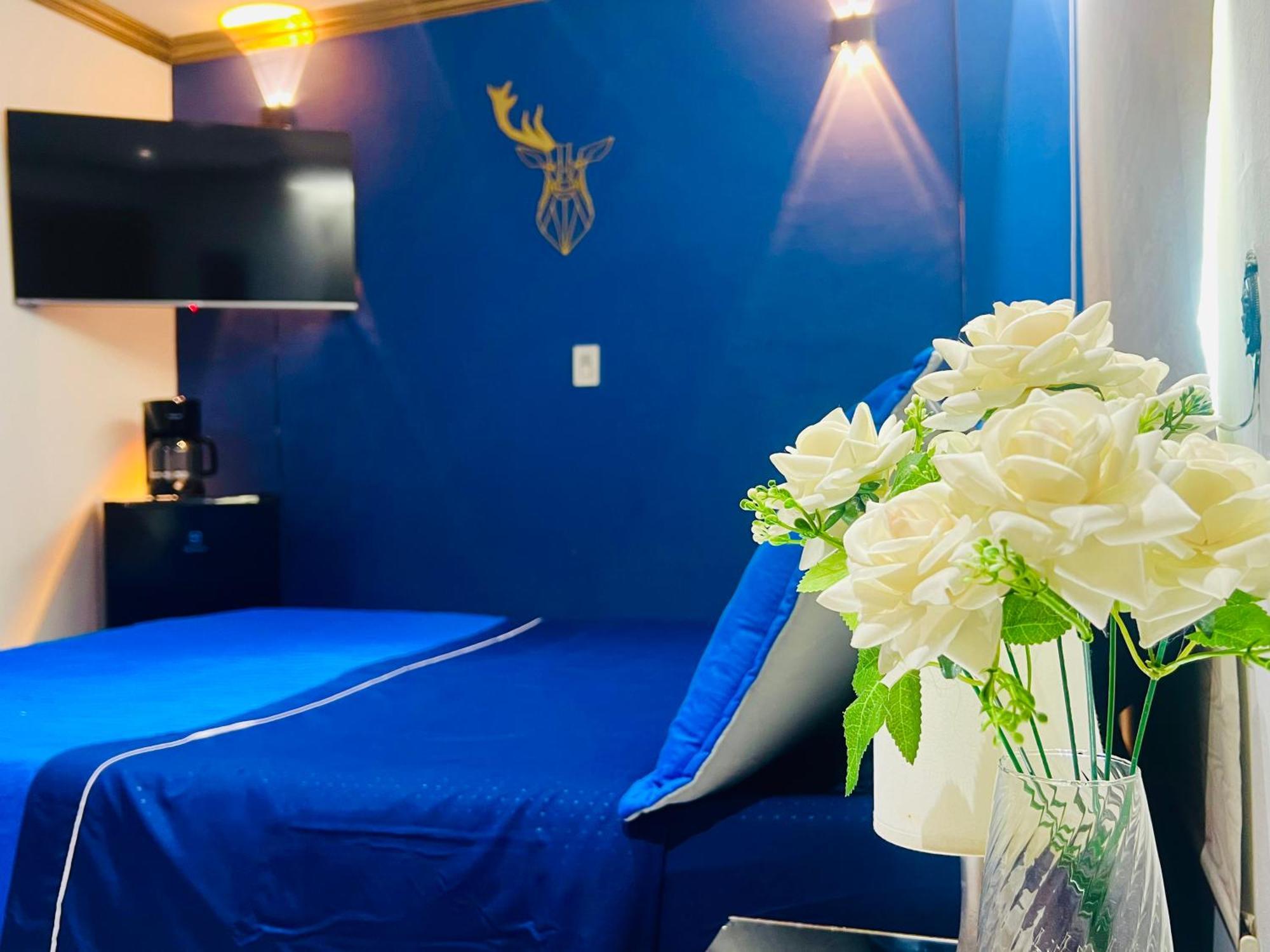 De Lujo Con Aire Acondicionado En Privado * Cartagena
