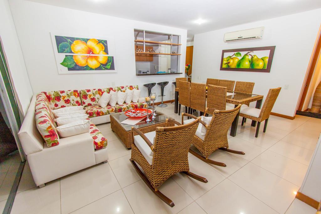 Travelers Orange Cartagena Cartagena