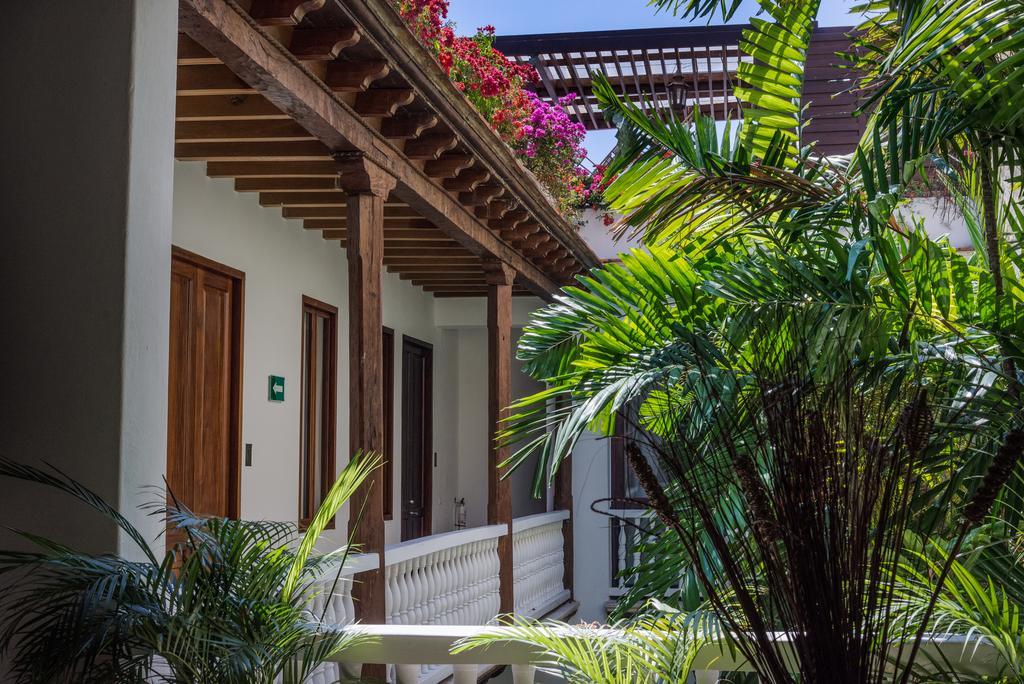Lm A Luxury Boutique 5*